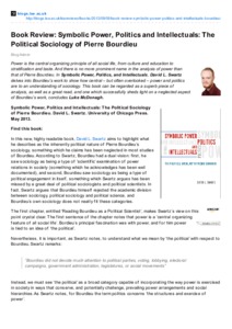 DOWNLOAD THE OXIDATION OF HYDROCARBONS IN