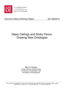 Research Paper On Glass Ceiling Paper Online Women In